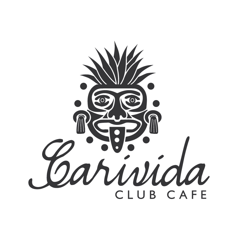 carivida