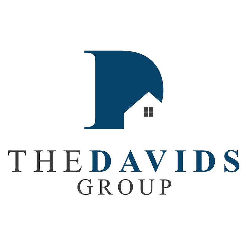 davidsgroup