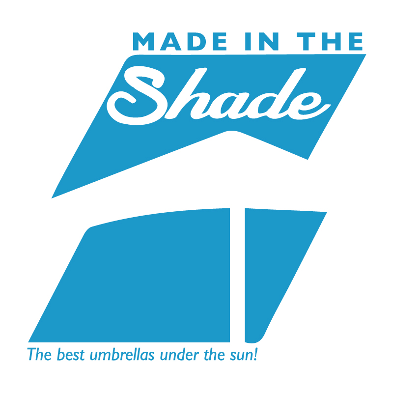 madeintheshade-b