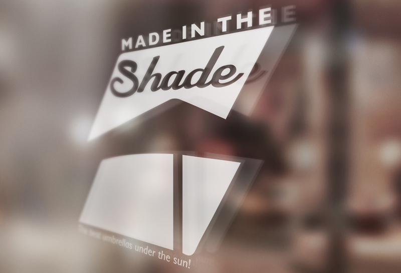 madeintheshade