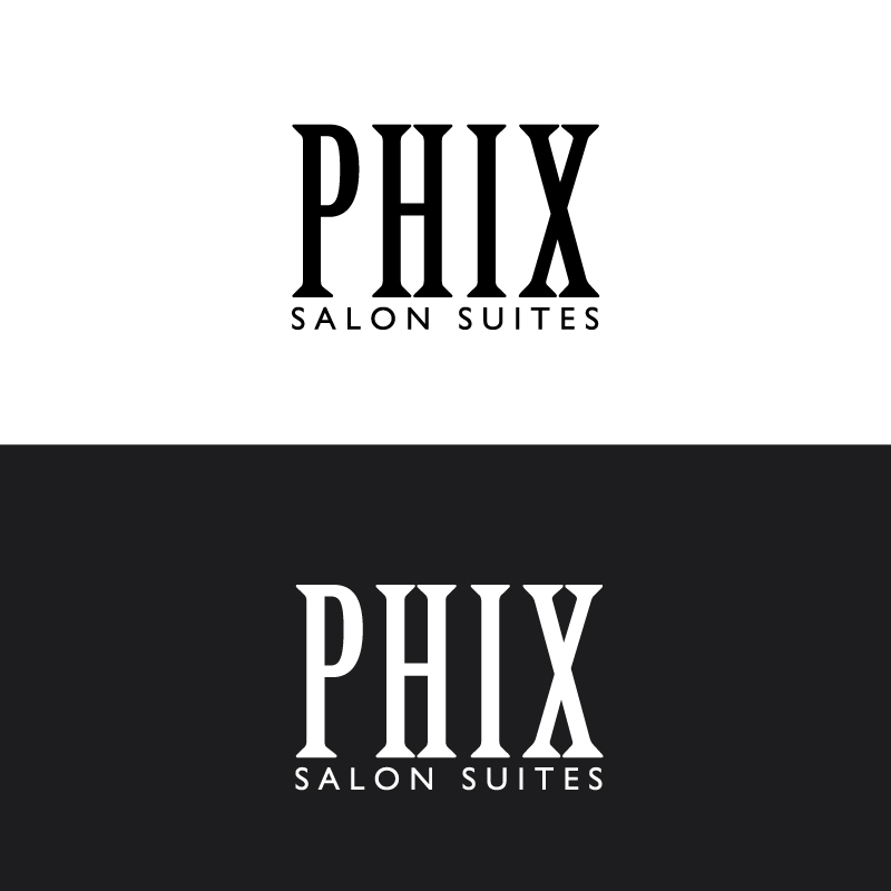 phix-salon