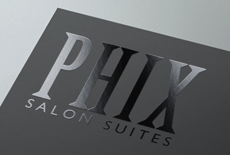 phixsalonsuites-c