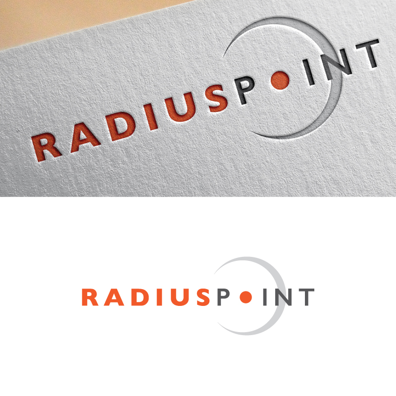 radiuspoint