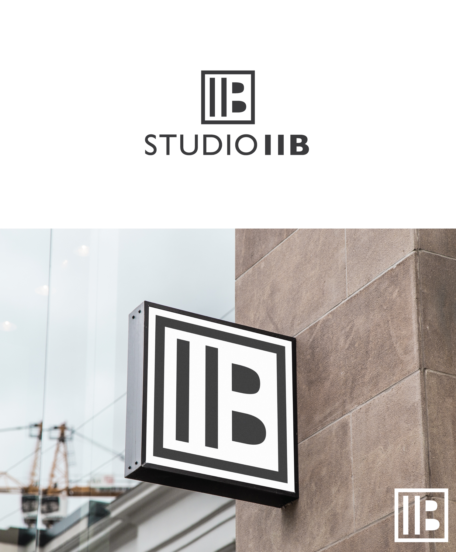 studiob