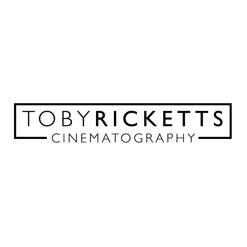 toby-ricketts-cinematography-black-web