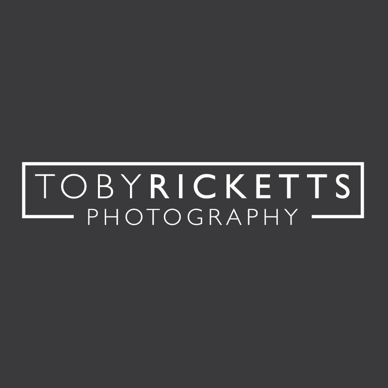 toby-ricketts-photography-black-web
