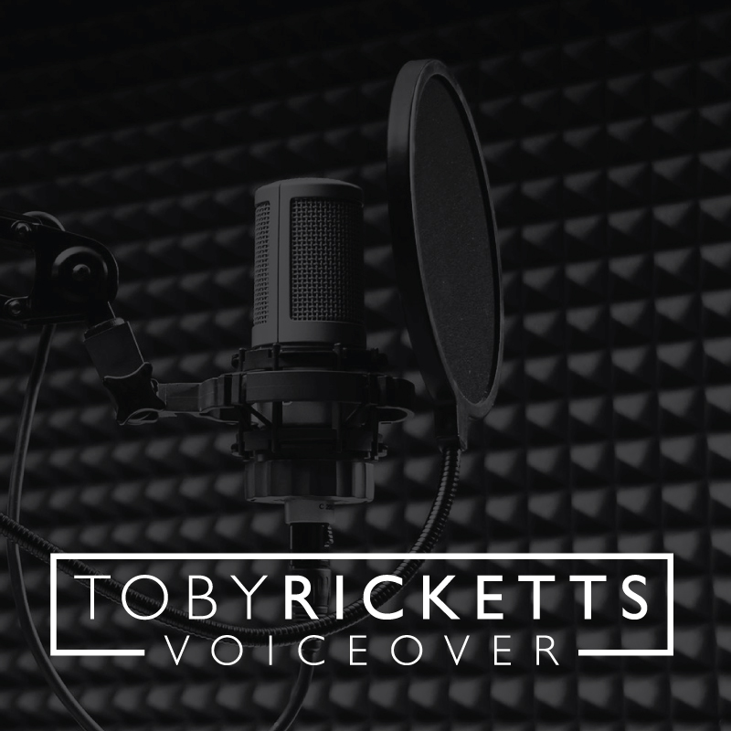 toby-ricketts-voiceover-black-web